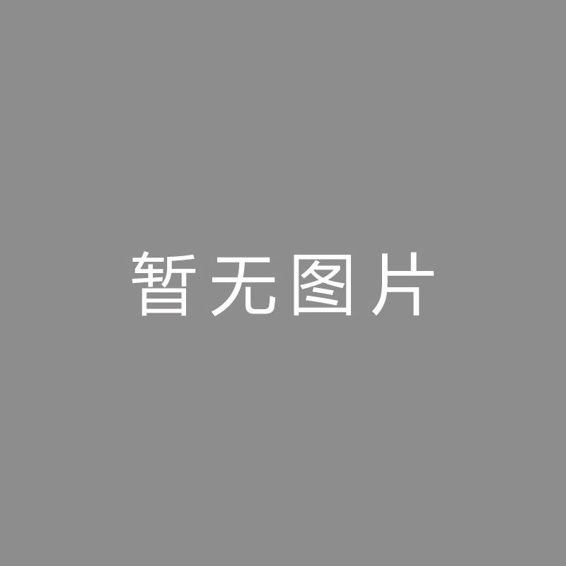 武进区车辆抵押贷款注意事项